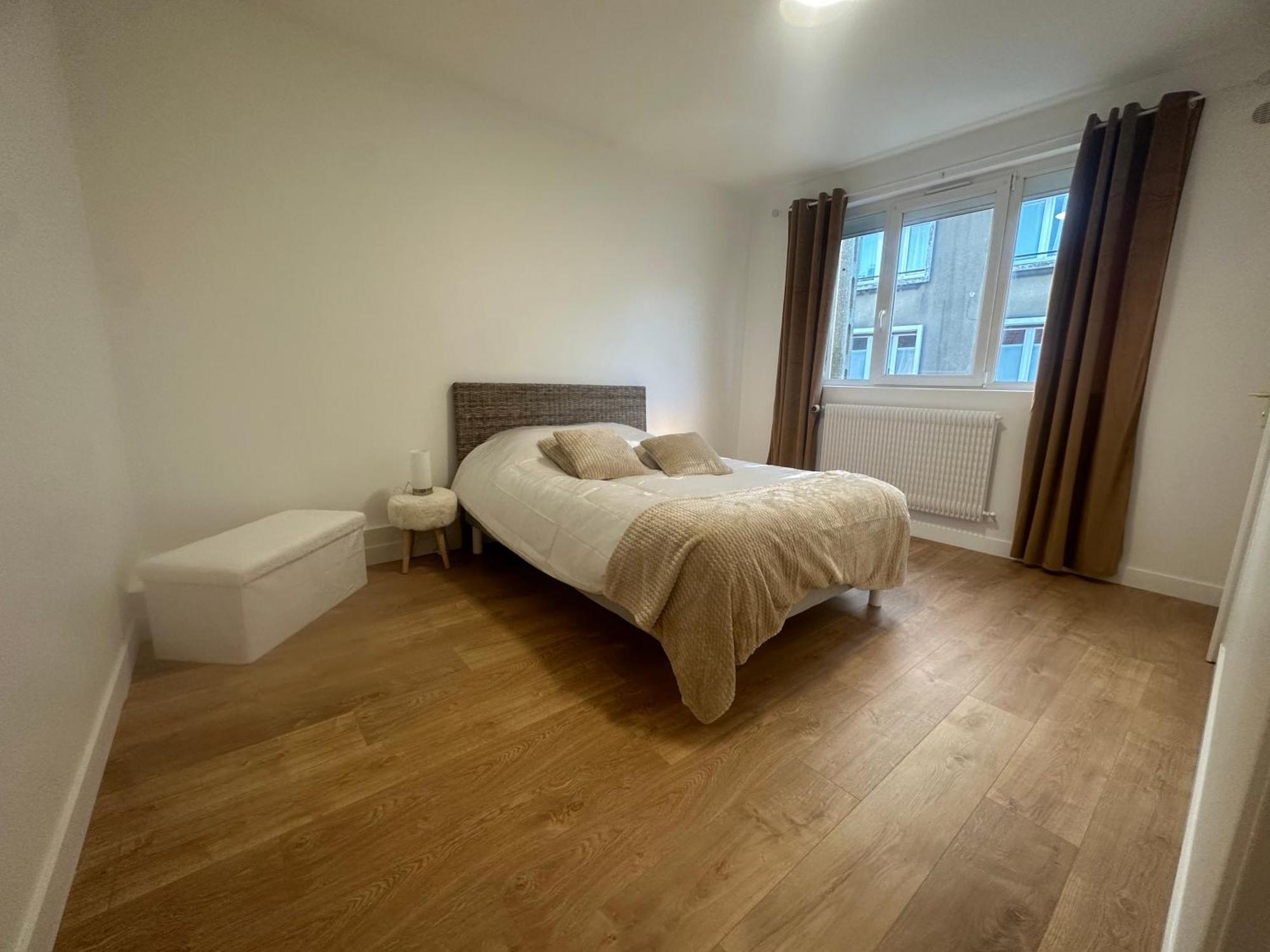 Le Reposoir Xxl Avec Jacuzzi Villa Boulogne-sur-Mer Bagian luar foto