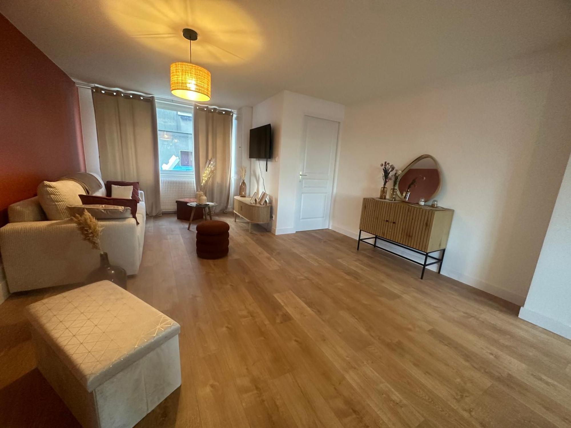 Le Reposoir Xxl Avec Jacuzzi Villa Boulogne-sur-Mer Bagian luar foto